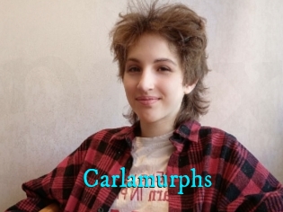 Carlamurphs