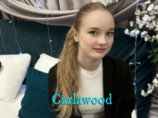 Carlawood