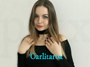 Carlitarox