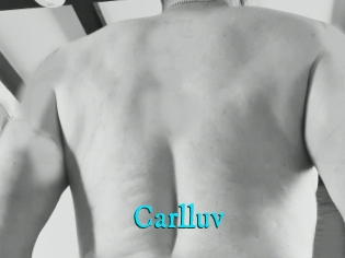 Carlluv