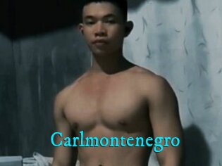Carlmontenegro