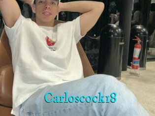 Carloscock18