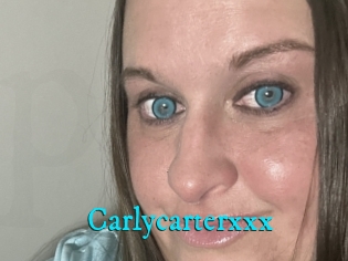 Carlycarterxxx