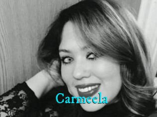 Carmeela