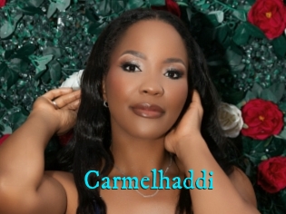 Carmelhaddi
