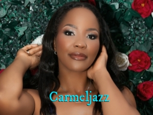 Carmeljazz