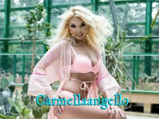 carmellaangello Porntrixxx