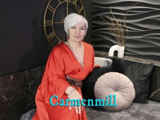 Carmenmill