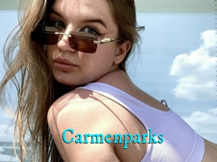 Carmenparks
