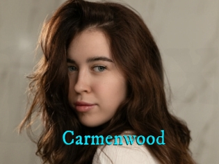 Carmenwood