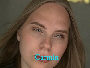 Carmin