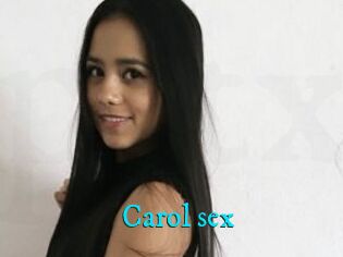 Carol_sex