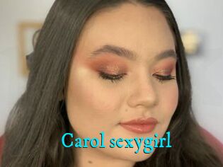 Carol_sexygirl
