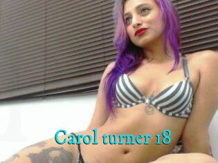Carol_turner_18