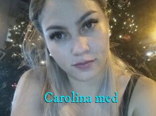 Carolina_med