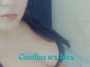 Carolina_sex_hotx