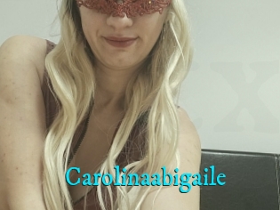 Carolinaabigaile