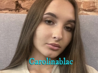 Carolinablac