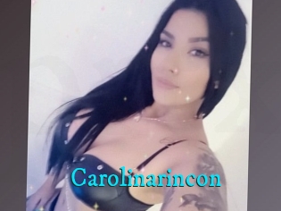 Carolinarincon