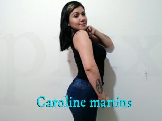 Caroline_martins