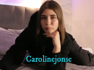 Carolinejonse