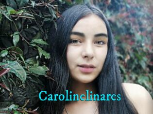 Carolinelinares