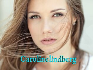 Carolinelindberg