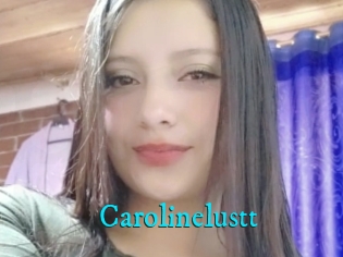 Carolinelustt