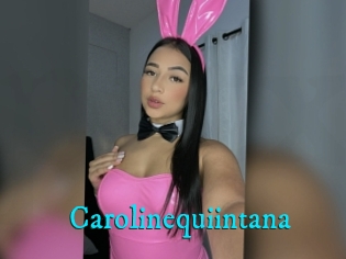 Carolinequiintana
