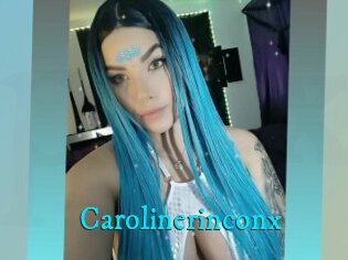 Carolinerinconx