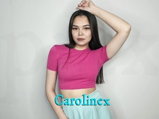 Carolinex