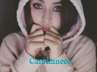 Carolinneee