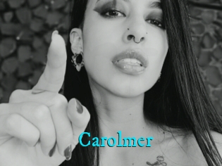 Carolmer