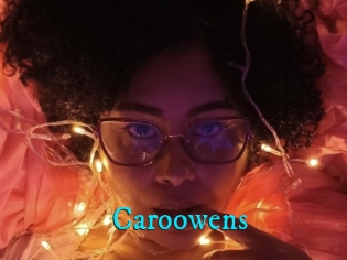Caroowens