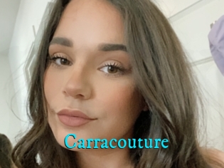 Carracouture