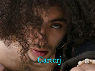 Carterj