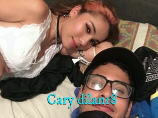 Cary_dilan18