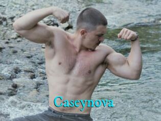 Caseynova
