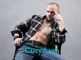Caseyshawn