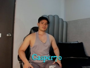 Casper70