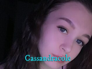 Cassandracole