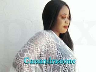 Cassandrastone