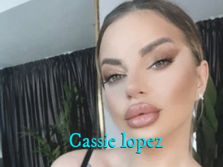 Cassie_lopez