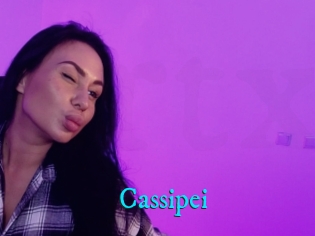 Cassipei