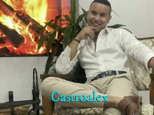 Castroalex