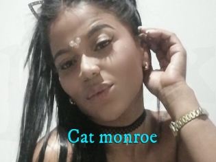 Cat_monroe