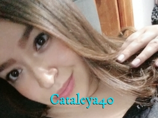Cataleya40