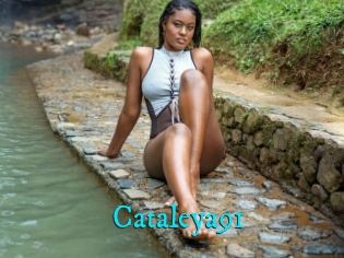 Cataleya91