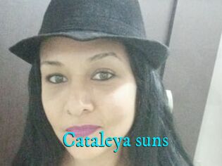 Cataleya_suns