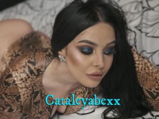 Cataleyabexx